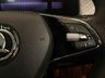 USED 2023 23 SKODA KODIAQ 1.5 TSI ACT SE L Executive SUV 5dr Petrol DSG Euro 6 (s/s) (7 Seat) (150 ps) **7 SEATER PETROL  DSG AUTOMATIC**