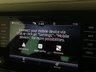 USED 2023 23 SKODA KODIAQ 1.5 TSI ACT SE L Executive SUV 5dr Petrol DSG Euro 6 (s/s) (7 Seat) (150 ps) **7 SEATER PETROL  DSG AUTOMATIC**