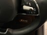 USED 2023 23 SKODA KODIAQ 1.5 TSI ACT SE L Executive SUV 5dr Petrol DSG Euro 6 (s/s) (7 Seat) (150 ps) **7 SEATER PETROL  DSG AUTOMATIC**