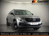 USED 2023 23 SKODA KODIAQ 1.5 TSI ACT SE L Executive SUV 5dr Petrol DSG Euro 6 (s/s) (7 Seat) (150 ps) **7 SEATER PETROL  DSG AUTOMATIC**