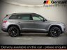 USED 2023 23 SKODA KODIAQ 1.5 TSI ACT SE L Executive SUV 5dr Petrol DSG Euro 6 (s/s) (7 Seat) (150 ps) **7 SEATER PETROL  DSG AUTOMATIC**