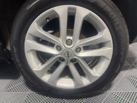 USED 2017 17 NISSAN JUKE 1.2 DIG-T N-Connecta SUV 5dr Petrol Manual Euro 6 (s/s) (115 ps) COMES WITH 6 MONTHS NATIONAL WARRANTY WITH WEAR AND TEAR COVERAGE NO QUIBBLE