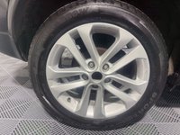 USED 2017 17 NISSAN JUKE 1.2 DIG-T N-Connecta SUV 5dr Petrol Manual Euro 6 (s/s) (115 ps) COMES WITH 6 MONTHS NATIONAL WARRANTY WITH WEAR AND TEAR COVERAGE NO QUIBBLE