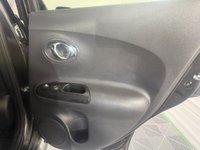 USED 2017 17 NISSAN JUKE 1.2 DIG-T N-Connecta SUV 5dr Petrol Manual Euro 6 (s/s) (115 ps) COMES WITH 6 MONTHS NATIONAL WARRANTY WITH WEAR AND TEAR COVERAGE NO QUIBBLE