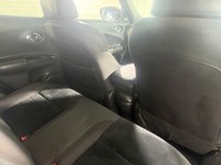 USED 2017 17 NISSAN JUKE 1.2 DIG-T N-Connecta SUV 5dr Petrol Manual Euro 6 (s/s) (115 ps) COMES WITH 6 MONTHS NATIONAL WARRANTY WITH WEAR AND TEAR COVERAGE NO QUIBBLE