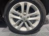 USED 2017 17 NISSAN JUKE 1.2 DIG-T N-Connecta SUV 5dr Petrol Manual Euro 6 (s/s) (115 ps) COMES WITH 6 MONTHS NATIONAL WARRANTY WITH WEAR AND TEAR COVERAGE NO QUIBBLE