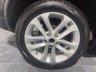 USED 2017 17 NISSAN JUKE 1.2 DIG-T N-Connecta SUV 5dr Petrol Manual Euro 6 (s/s) (115 ps) COMES WITH 6 MONTHS NATIONAL WARRANTY WITH WEAR AND TEAR COVERAGE NO QUIBBLE