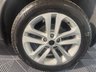 USED 2017 17 NISSAN JUKE 1.2 DIG-T N-Connecta SUV 5dr Petrol Manual Euro 6 (s/s) (115 ps) COMES WITH 6 MONTHS NATIONAL WARRANTY WITH WEAR AND TEAR COVERAGE NO QUIBBLE