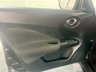USED 2017 17 NISSAN JUKE 1.2 DIG-T N-Connecta SUV 5dr Petrol Manual Euro 6 (s/s) (115 ps) COMES WITH 6 MONTHS NATIONAL WARRANTY WITH WEAR AND TEAR COVERAGE NO QUIBBLE