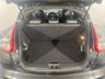 USED 2017 17 NISSAN JUKE 1.2 DIG-T N-Connecta SUV 5dr Petrol Manual Euro 6 (s/s) (115 ps) COMES WITH 6 MONTHS NATIONAL WARRANTY WITH WEAR AND TEAR COVERAGE NO QUIBBLE
