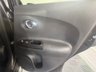 USED 2017 17 NISSAN JUKE 1.2 DIG-T N-Connecta SUV 5dr Petrol Manual Euro 6 (s/s) (115 ps) COMES WITH 6 MONTHS NATIONAL WARRANTY WITH WEAR AND TEAR COVERAGE NO QUIBBLE