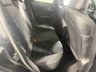 USED 2017 17 NISSAN JUKE 1.2 DIG-T N-Connecta SUV 5dr Petrol Manual Euro 6 (s/s) (115 ps) COMES WITH 6 MONTHS NATIONAL WARRANTY WITH WEAR AND TEAR COVERAGE NO QUIBBLE