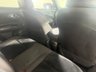 USED 2017 17 NISSAN JUKE 1.2 DIG-T N-Connecta SUV 5dr Petrol Manual Euro 6 (s/s) (115 ps) COMES WITH 6 MONTHS NATIONAL WARRANTY WITH WEAR AND TEAR COVERAGE NO QUIBBLE