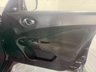 USED 2017 17 NISSAN JUKE 1.2 DIG-T N-Connecta SUV 5dr Petrol Manual Euro 6 (s/s) (115 ps) COMES WITH 6 MONTHS NATIONAL WARRANTY WITH WEAR AND TEAR COVERAGE NO QUIBBLE
