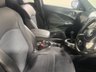 USED 2017 17 NISSAN JUKE 1.2 DIG-T N-Connecta SUV 5dr Petrol Manual Euro 6 (s/s) (115 ps) COMES WITH 6 MONTHS NATIONAL WARRANTY WITH WEAR AND TEAR COVERAGE NO QUIBBLE