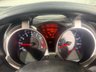 USED 2017 17 NISSAN JUKE 1.2 DIG-T N-Connecta SUV 5dr Petrol Manual Euro 6 (s/s) (115 ps) COMES WITH 6 MONTHS NATIONAL WARRANTY WITH WEAR AND TEAR COVERAGE NO QUIBBLE