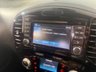 USED 2017 17 NISSAN JUKE 1.2 DIG-T N-Connecta SUV 5dr Petrol Manual Euro 6 (s/s) (115 ps) COMES WITH 6 MONTHS NATIONAL WARRANTY WITH WEAR AND TEAR COVERAGE NO QUIBBLE