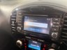 USED 2017 17 NISSAN JUKE 1.2 DIG-T N-Connecta SUV 5dr Petrol Manual Euro 6 (s/s) (115 ps) COMES WITH 6 MONTHS NATIONAL WARRANTY WITH WEAR AND TEAR COVERAGE NO QUIBBLE