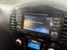 USED 2017 17 NISSAN JUKE 1.2 DIG-T N-Connecta SUV 5dr Petrol Manual Euro 6 (s/s) (115 ps) COMES WITH 6 MONTHS NATIONAL WARRANTY WITH WEAR AND TEAR COVERAGE NO QUIBBLE