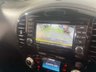 USED 2017 17 NISSAN JUKE 1.2 DIG-T N-Connecta SUV 5dr Petrol Manual Euro 6 (s/s) (115 ps) COMES WITH 6 MONTHS NATIONAL WARRANTY WITH WEAR AND TEAR COVERAGE NO QUIBBLE