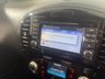 USED 2017 17 NISSAN JUKE 1.2 DIG-T N-Connecta SUV 5dr Petrol Manual Euro 6 (s/s) (115 ps) COMES WITH 6 MONTHS NATIONAL WARRANTY WITH WEAR AND TEAR COVERAGE NO QUIBBLE