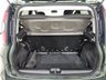 USED 2015 65 FIAT PANDA 0.9 TwinAir Cross Hatchback 5dr Petrol Manual Euro 6 (s/s) (4 seats) (90 bhp) 