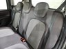 USED 2015 65 FIAT PANDA 0.9 TwinAir Cross Hatchback 5dr Petrol Manual Euro 6 (s/s) (4 seats) (90 bhp) 