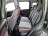 USED 2015 65 FIAT PANDA 0.9 TwinAir Cross Hatchback 5dr Petrol Manual Euro 6 (s/s) (4 seats) (90 bhp) 