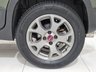 USED 2015 65 FIAT PANDA 0.9 TwinAir Cross Hatchback 5dr Petrol Manual Euro 6 (s/s) (4 seats) (90 bhp) 