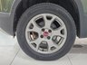 USED 2015 65 FIAT PANDA 0.9 TwinAir Cross Hatchback 5dr Petrol Manual Euro 6 (s/s) (4 seats) (90 bhp) 
