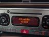 USED 2015 65 FIAT PANDA 0.9 TwinAir Cross Hatchback 5dr Petrol Manual Euro 6 (s/s) (4 seats) (90 bhp) 