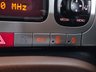 USED 2015 65 FIAT PANDA 0.9 TwinAir Cross Hatchback 5dr Petrol Manual Euro 6 (s/s) (4 seats) (90 bhp) 