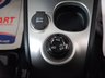 USED 2015 65 FIAT PANDA 0.9 TwinAir Cross Hatchback 5dr Petrol Manual Euro 6 (s/s) (4 seats) (90 bhp) 