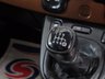 USED 2015 65 FIAT PANDA 0.9 TwinAir Cross Hatchback 5dr Petrol Manual Euro 6 (s/s) (4 seats) (90 bhp) 