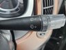 USED 2015 65 FIAT PANDA 0.9 TwinAir Cross Hatchback 5dr Petrol Manual Euro 6 (s/s) (4 seats) (90 bhp) 