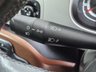 USED 2015 65 FIAT PANDA 0.9 TwinAir Cross Hatchback 5dr Petrol Manual Euro 6 (s/s) (4 seats) (90 bhp) 