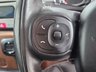 USED 2015 65 FIAT PANDA 0.9 TwinAir Cross Hatchback 5dr Petrol Manual Euro 6 (s/s) (4 seats) (90 bhp) 