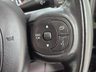 USED 2015 65 FIAT PANDA 0.9 TwinAir Cross Hatchback 5dr Petrol Manual Euro 6 (s/s) (4 seats) (90 bhp) 