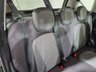USED 2015 65 FIAT PANDA 0.9 TwinAir Cross Hatchback 5dr Petrol Manual Euro 6 (s/s) (4 seats) (90 bhp) 