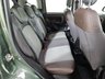 USED 2015 65 FIAT PANDA 0.9 TwinAir Cross Hatchback 5dr Petrol Manual Euro 6 (s/s) (4 seats) (90 bhp) 