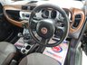 USED 2015 65 FIAT PANDA 0.9 TwinAir Cross Hatchback 5dr Petrol Manual Euro 6 (s/s) (4 seats) (90 bhp) 