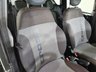 USED 2015 65 FIAT PANDA 0.9 TwinAir Cross Hatchback 5dr Petrol Manual Euro 6 (s/s) (4 seats) (90 bhp) 