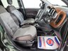 USED 2015 65 FIAT PANDA 0.9 TwinAir Cross Hatchback 5dr Petrol Manual Euro 6 (s/s) (4 seats) (90 bhp) 