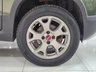 USED 2015 65 FIAT PANDA 0.9 TwinAir Cross Hatchback 5dr Petrol Manual Euro 6 (s/s) (4 seats) (90 bhp) 