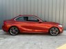 USED 2019 68 BMW 2 SERIES 220i M Sport Coupe 2.0 2dr Petrol Auto Euro 6 (s/s) (184 ps) 