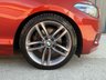 USED 2019 68 BMW 2 SERIES 220i M Sport Coupe 2.0 2dr Petrol Auto Euro 6 (s/s) (184 ps) 