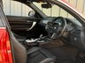 USED 2019 68 BMW 2 SERIES 220i M Sport Coupe 2.0 2dr Petrol Auto Euro 6 (s/s) (184 ps) 