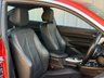 USED 2019 68 BMW 2 SERIES 220i M Sport Coupe 2.0 2dr Petrol Auto Euro 6 (s/s) (184 ps) 