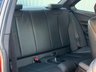 USED 2019 68 BMW 2 SERIES 220i M Sport Coupe 2.0 2dr Petrol Auto Euro 6 (s/s) (184 ps) 