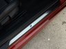 USED 2019 68 BMW 2 SERIES 220i M Sport Coupe 2.0 2dr Petrol Auto Euro 6 (s/s) (184 ps) 